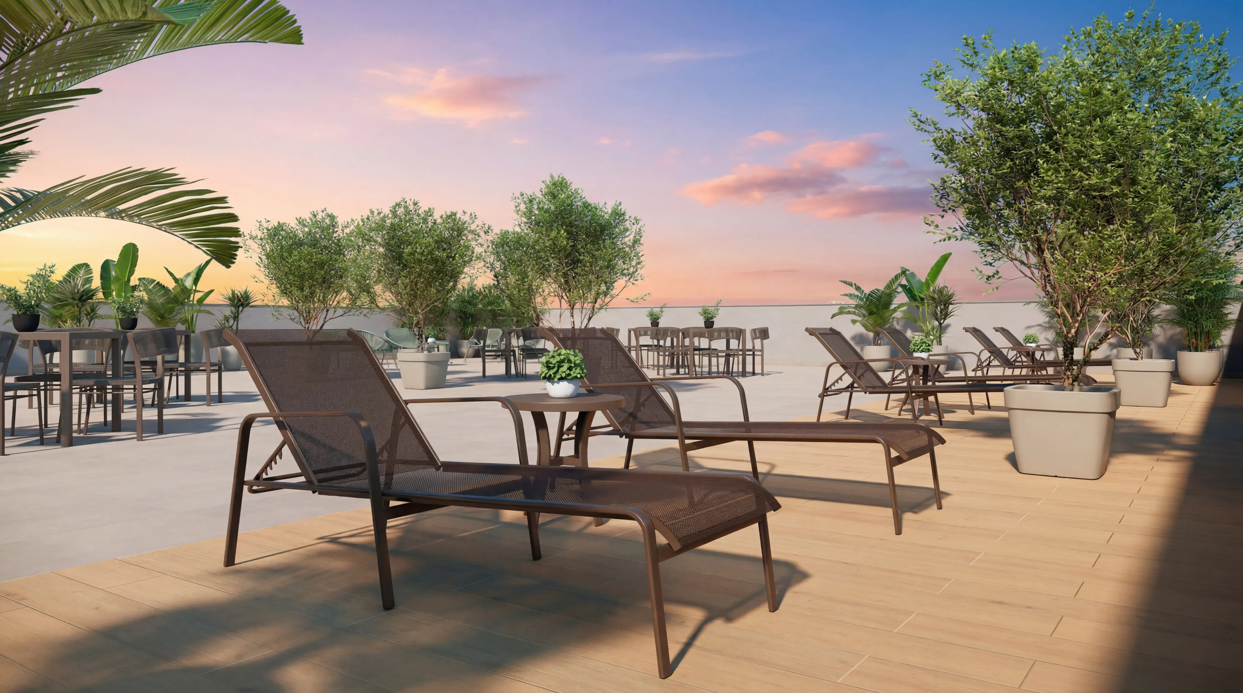 Apartamento na Prime Santana, Zona Norte de São Paulo, ideal para quem busca conforto, mobilidade e ótima localização.